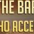 The Bartender Who Accepted Islam Nouman Ali Khan Yaseen Media
