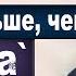 Те ученые которых хвалят больше чем Аллаха Абу Ханзала