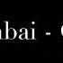 Mumbai Ooyy
