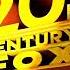 20th Century Fox Fanfare My Version REMASTERED