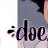 Haikyuu Texts Lyrics Prank SIX Series Part 7 Akaashi Doesn T Need Anyone S Love BokuAka
