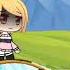 The Poor Mom Gacha Life