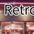 More Aesthetics Retro 70s 90s Retro Aesthetic 90s 80s 70s