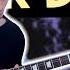 Neck Deep I Revolve Around You Guitar Cover W Tabs