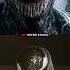We Are Venom Eddie Brock Vs Harry Venom 2018 Vs Marvel S Spider Man 2