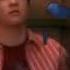 Icarly Drake And Josh