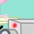 Peppa Pig Daddy S Movie Camera Full Episode