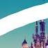 Disney Pictures Logo Minions