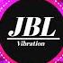 Chehra Hai Ya Chand Khila Hai Love Remix Dj Song Tahalka Vibration Mix Dj Aby Allahabad