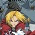 FMAB Battle Scherzo 56