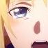 Sword Art Online Alicization War Of Underworld Final Season Trailer