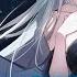 Nightcore Lost In Translation