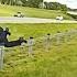 Ohio Woman Flees From Police Hits Cruiser Then Tries To Run On Foot