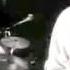 David Sanborn Love Happiness Live 1985 Full Concert