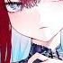 Nightcore Bye Bye Bye Rock Version Lyrics