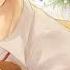 Nightcore When You Love Someone James TW Lyrics