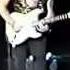 Jeff Beck Guitar Shop