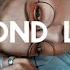 Deep Koliis Beyond Love
