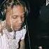 Lil Durk Type Beat BaBy Lildurktypebeat Lildurktypebeat2025 Typebeat