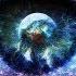 Inspiring And Emotional Cinematic Background Music