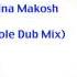Essonita Feat Irina Makosh Lift Me Up Beatsole Dub Mix