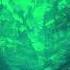 Mystical Forest Relax Lofi Playlist Hiroshi Records