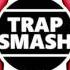 GTA Red Lips NGHTMRE SLANDER Remix