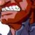 Street Fighter Alpha 3 OST Feel The Cool Theme Of Akuma