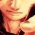 Shippuuden AMV World So Cold