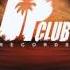 Woo2tech Thomaz Krauze Ladies UP CLUB RECORDS
