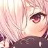 Nightstyle Nightcore Creep LNY TNZ Hardstyle Remix Naeleck Haley Reinhart
