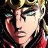 Giorno S Theme EPIC MAFIA VERSION Ft The Godfather