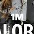 Major Lazer Que Calor Saweetie Remix With J Balvin BUCKEY Choreography