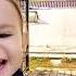 Алиса с днем рождения Алисочке 2 годика