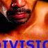 PACQUIAO HARD WORK And DEDICATION Best Motivational Video 2020 This Video Will Make You Smile