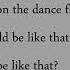 Little Mix Secret Love Song Ft Jason Derulo Lyrics Pictures