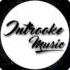 Stephen Crossfire Pt II Feat Talib Kweli KillaGraham Lyrics In Desc