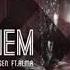 EMIN RASEN FT ALMA ENEM 2019 HIT