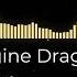Imagine Dragons Giants Audio