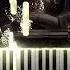 Assassin S Creed Mirage Emotional Piano Piece Inspired By The Game