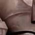 Star Wars The Clone Wars Season 3 Montage
