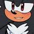 Minidub Agradecimientos Sonic Prime Fandub Español Sonadow