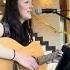 Favourite Ex Maisie Peters