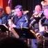 A Groovy Kind Of Love With The Sonoran Serenade Big Band The Nash