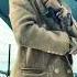 Rihanna Umbrella Orange Version JMS Music Video Ft JAY Z