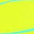 Samsung Logo History In ProMegaLogoEditor S G Major 14