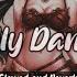 Akon Bananza Belly Dancer Slowed And Reverb Shake Your Body Like A Belly Dancer