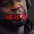 50 Cent On Young Buck HIS CAREER IS FINISHED