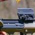 Are Bullpup Rifles Safe When Guns Go Boom EP 11