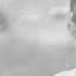 Parr Clair The Girl I Left Behind